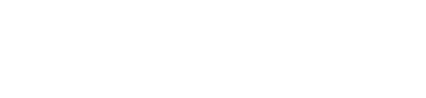 网络ddos监测分析工具