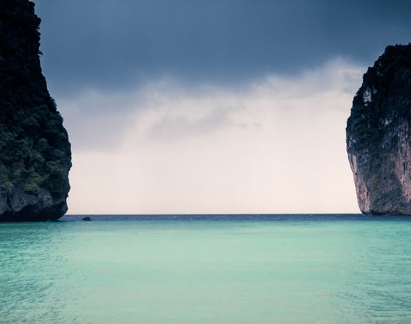 手机攻击器APP下载