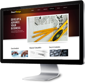 攻击网站在线工具