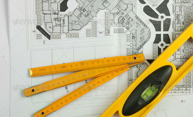 ddos压力测试网页端