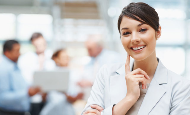 CC在线压力测试