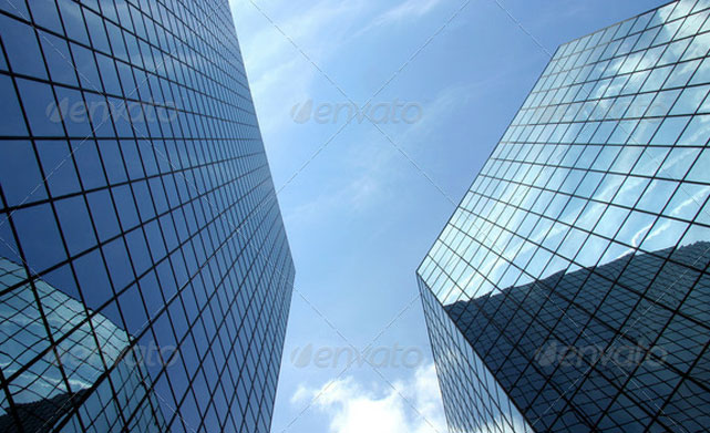 网页DDOS攻击平台